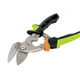 PowerGear blikschaar rechts offset Fiskars 1027210