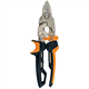 Powergear blikschaar bulldog Fiskars 1027212