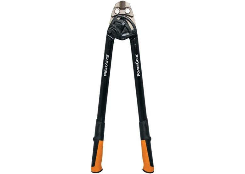 PowerGear betonschaar 61cm Fiskars 1027214