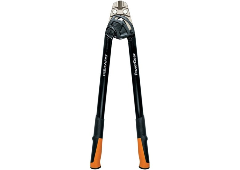 PowerGear betonschaar 76cm Fiskars 1027215