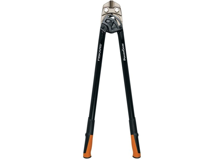 PowerGear betonschaar 91cm Fiskars 1027216