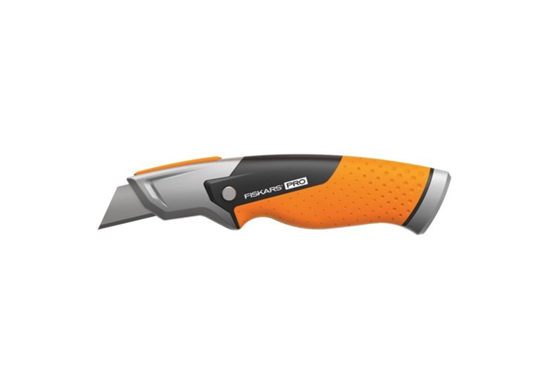 CarbonMax mes Fiskars 1027222