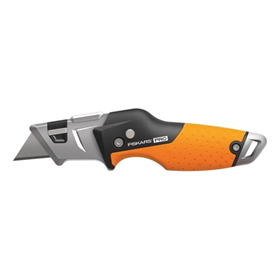 CarbonMax vouwmes Fiskars 1027224