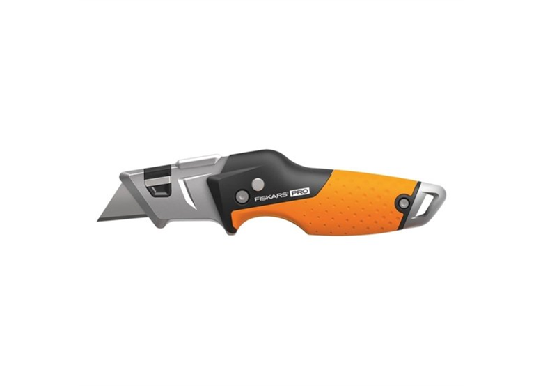 CarbonMax vouwmes Fiskars 1027224