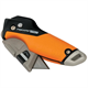 CarbonMax vouwmes Fiskars 1027224