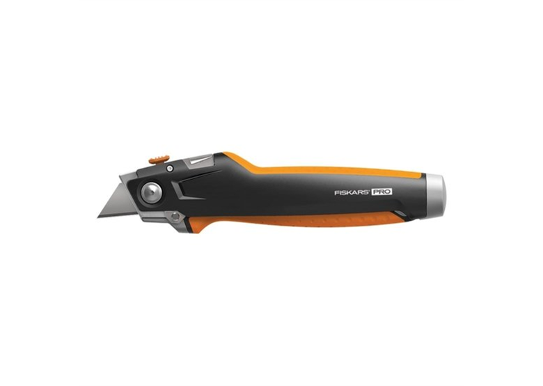 CarbonMax gipsplaatmes Fiskars 1027226