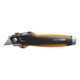 CarbonMax gipsplaatmes Fiskars 1027226