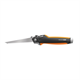 CarbonMax gipsplaatmes Fiskars 1027226