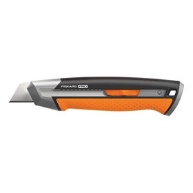 CarbonMax afbreekmes 18 mm Fiskars 1027227