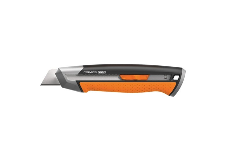 CarbonMax afbreekmes 18 mm Fiskars 1027227