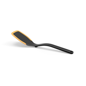 Spatel met siliconen Functional Form Fiskars 1027300