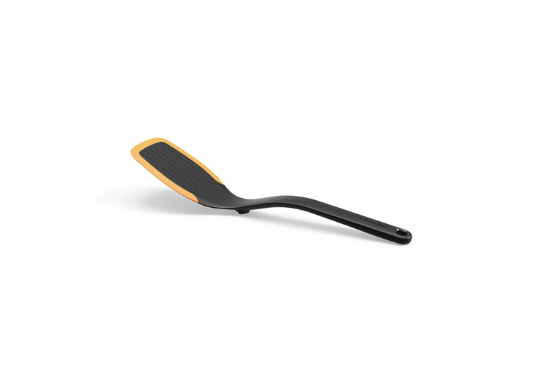 Spatel met siliconen Functional Form Fiskars 1027300