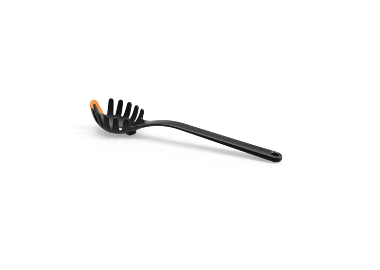 Pastalepel Functional Form Fiskars 1027301