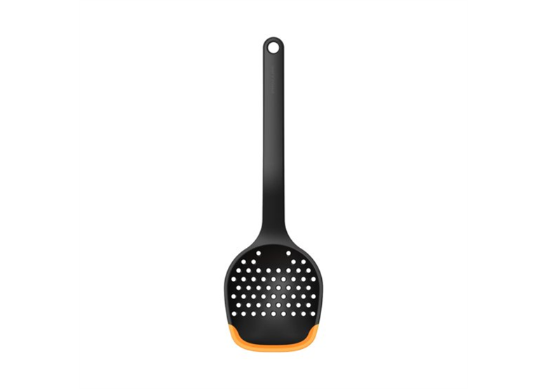 Kookspatel  Functional Form Fiskars 1027302