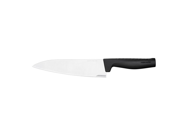 Groot Koksmes Fiskars 1051747