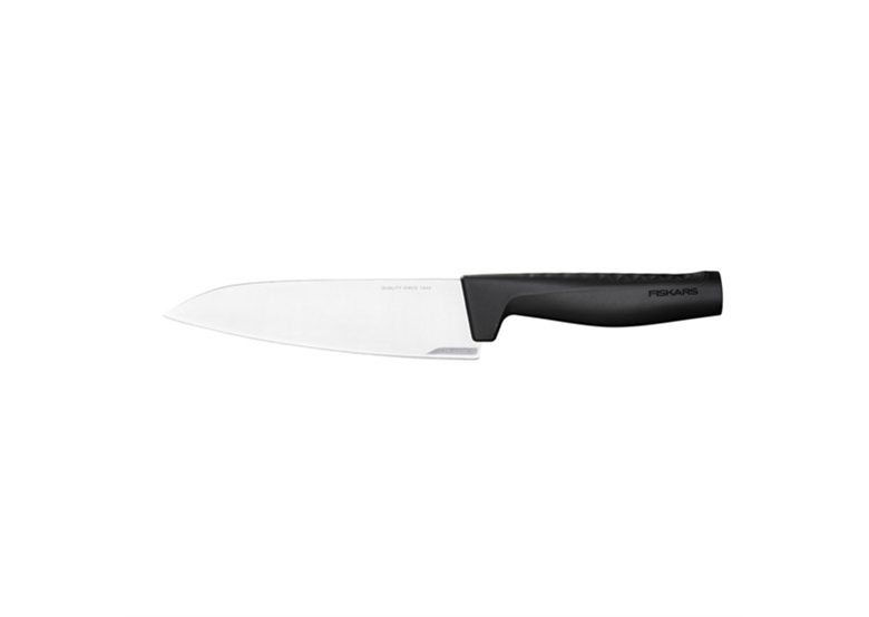 Middelgroot Koksmes Fiskars 1051748