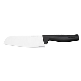 Santokumes Fiskars 1051761