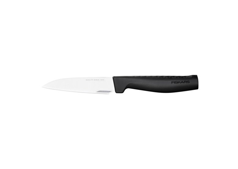 Groentemes Fiskars 1051762