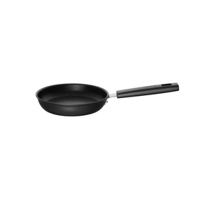 Koekenpan 20 cm Fiskars 1052221