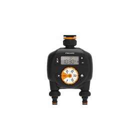 Besproeiingscomputer Fiskars 1054792