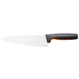 Groot Koksmes Fiskars 1057534
