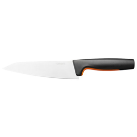 Middelgroot Koksmes Fiskars 1057535
