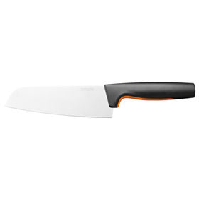 Santokumes. Fiskars 1057536