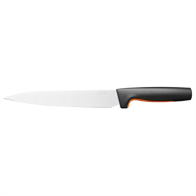 Vleesmes Fiskars 1057539