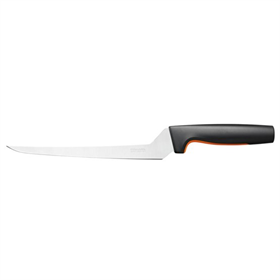 Fileermes Fiskars 1057540
