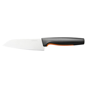 Klein koksmes Fiskars 1057541