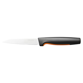 Groentemes Fiskars 1057542