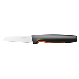 Schilmes, recht Fiskars 1057544