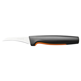 Schilmes, gebogen Fiskars 1057545