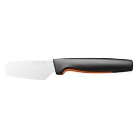 Botermes Fiskars 1057546