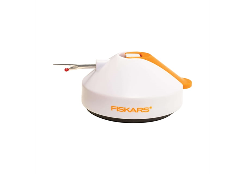 Naad- en gatensnijder Fiskars 1059563