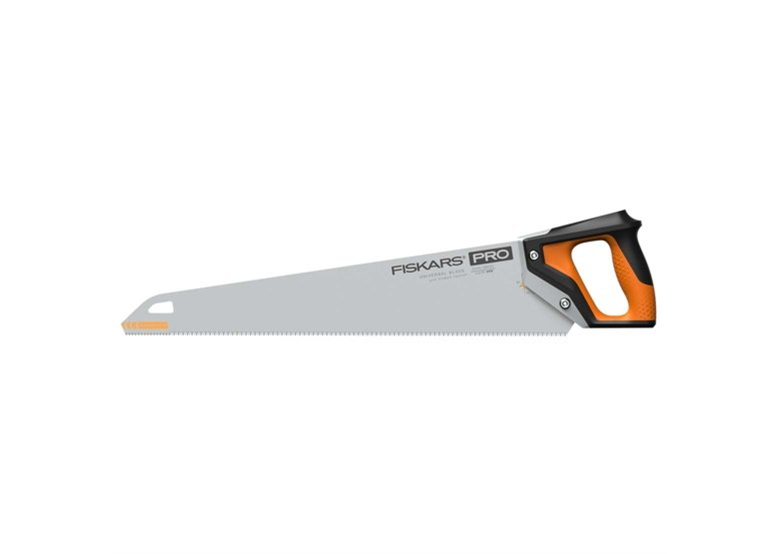 Power Tooth Handzaag (55 cm), 9TPI Fiskars 1062917