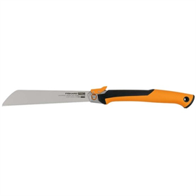 Inklapbare trekzaag (25 cm) 13TPI Fiskars 1062933