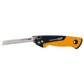 Compact Universele zaag , 2 zaagbladen Fiskars 1062934