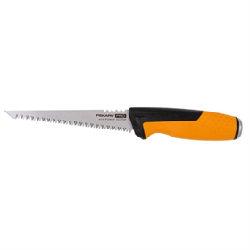 Kleine metaalzaag 7tpi Fiskars 1062935