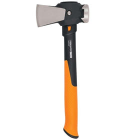  IsoCore™ Moker met splijtkop S 1,1 kg / 36 cm Fiskars 1062936
