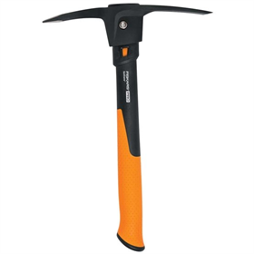 IsoCore™ Pikhouweel 1.5lb/14 S (0,68kg) Fiskars 1062937