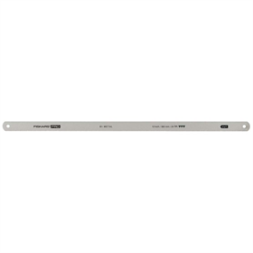 Metaalzaagblad (30 cm, 24 TPI) Fiskars 1062941