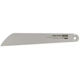Trekzaagblad (25 cm,13 TPI) Fiskars 1062943