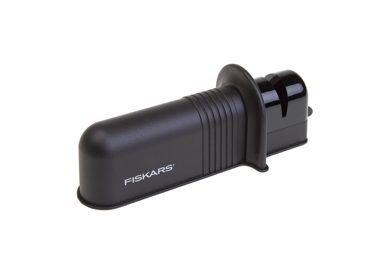 Bijl-/messenslijper Fiskars 120000