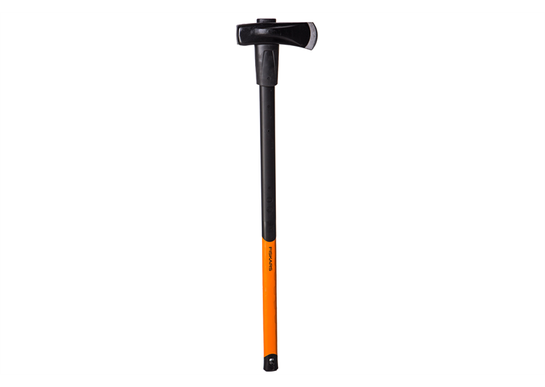 Bijl X37 Fiskars (122160)