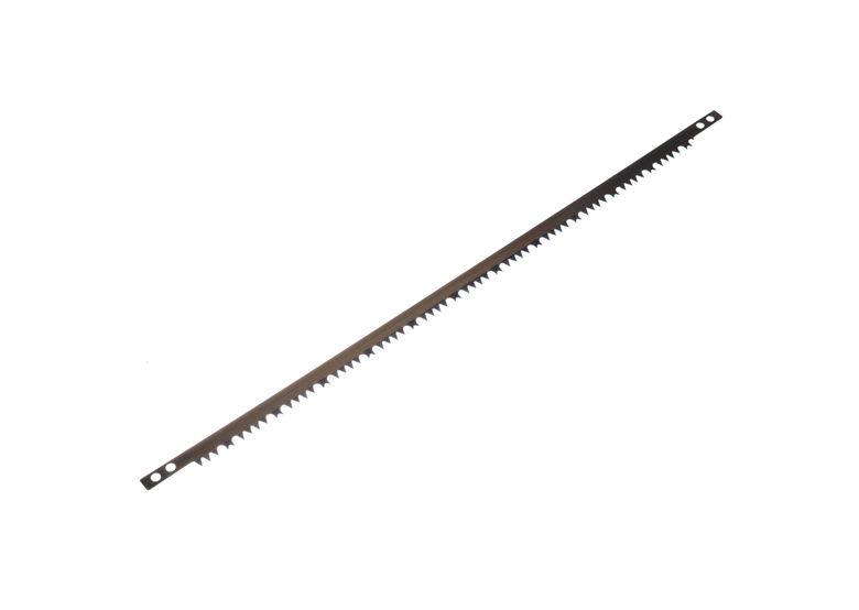 Zaagblad voor zaagbeugel Fiskars (124817)