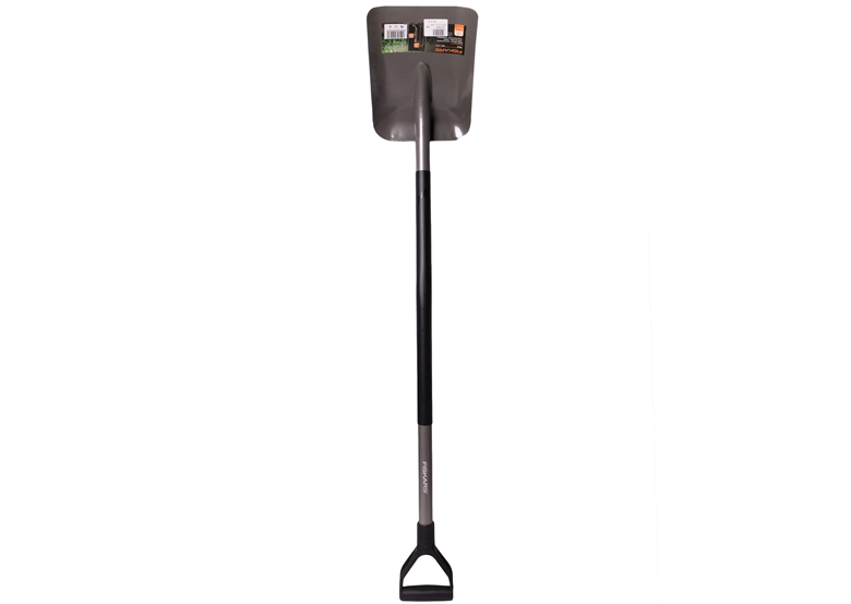 Schep Fiskars (132400)