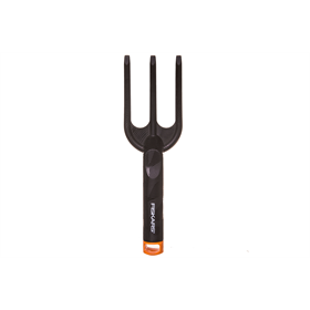 Tuinvork Fiskars (137030)