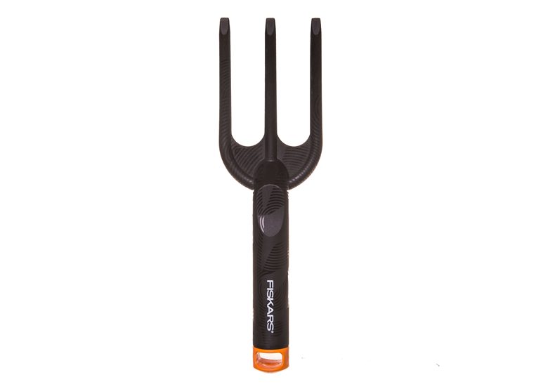 Tuinvork Fiskars (137030)