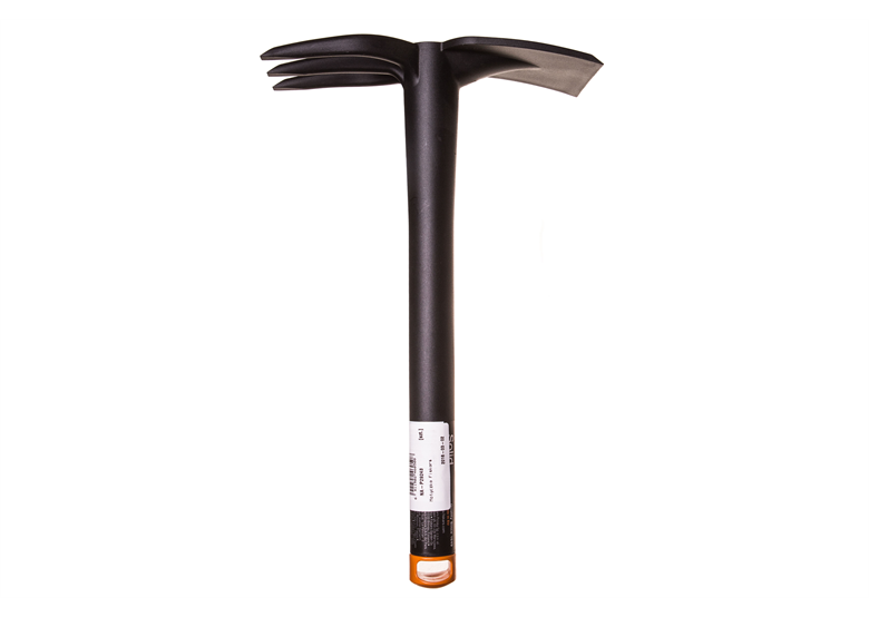 Combihark Fiskars (137040)